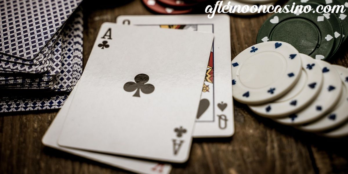 afternooncasino.com